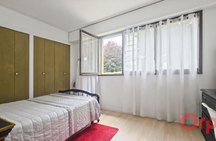 Appartement 2 pièces à vendre — photo 5