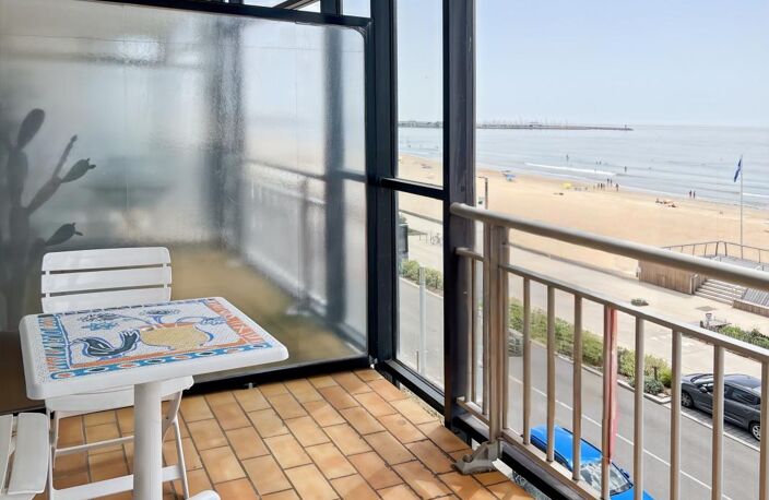 Appartement À Vendre — photo 2