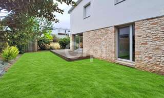 Maison 5 Pièces 115 m² à vendre à Blagnac (31700)