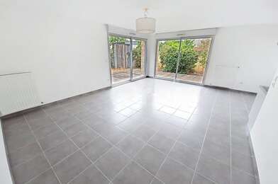 Maison 5 pièces 344000 €