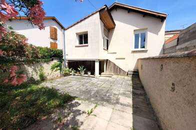 Maison 4 pièces 367500 €