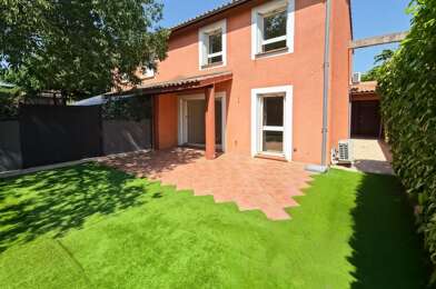 Maison 4 pièces 299000 €