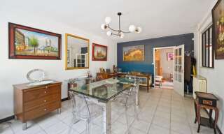 Maison 5 Pièces 114 m² à vendre à Toulouse (31400)