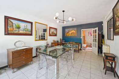 Maison 5 pièces 434000 €