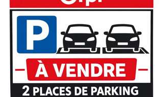 Commerce  20 m² à vendre à Toulouse (31500)