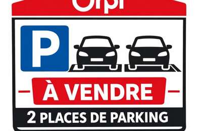Commerce  23750 €
