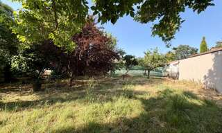 Terrain  357 m² à vendre à Colomiers (31770)