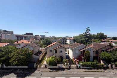 Appartement 2 pièces 95500 €