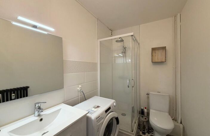 Appartement À Vendre — photo 3