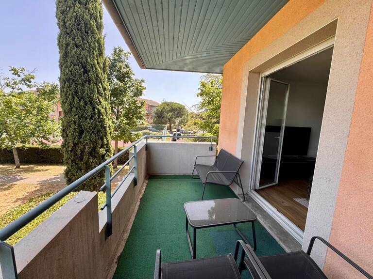 Appartement À Vendre — photo 1