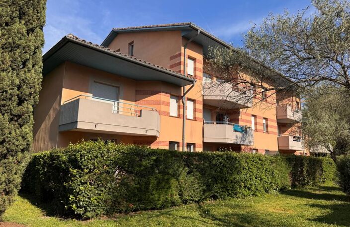 Appartement À Vendre — photo 2