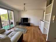 Appartement À Vendre — photo 3