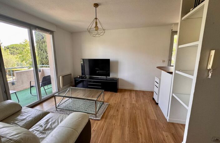 Appartement À Vendre — photo 3