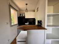 Appartement À Vendre — photo 4