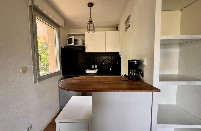 Appartement À Vendre — photo 4