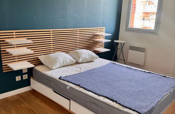 Appartement À Vendre — photo 5