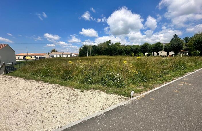 Terrain À Vendre — photo 2