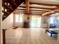 Maison 130 m² - Chaniers — photo 2