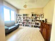Maison 130 m² - Chaniers — photo 3