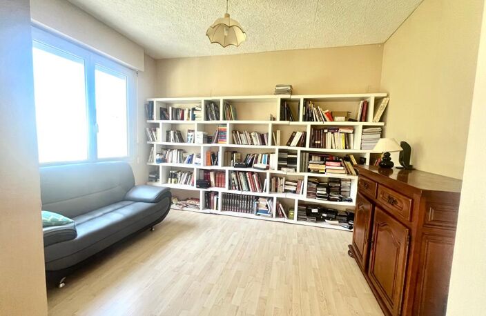 Maison 130 m² - Chaniers — photo 3