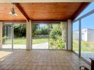 Maison 130 m² - Chaniers — photo 4