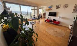 Appartement 4 Pièces 79 m² à vendre à Saint-Gratien (95210)