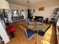 Appartement À Vendre — photo 2