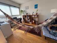 Appartement À Vendre — photo 3