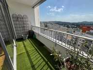Appartement À Vendre — photo 4