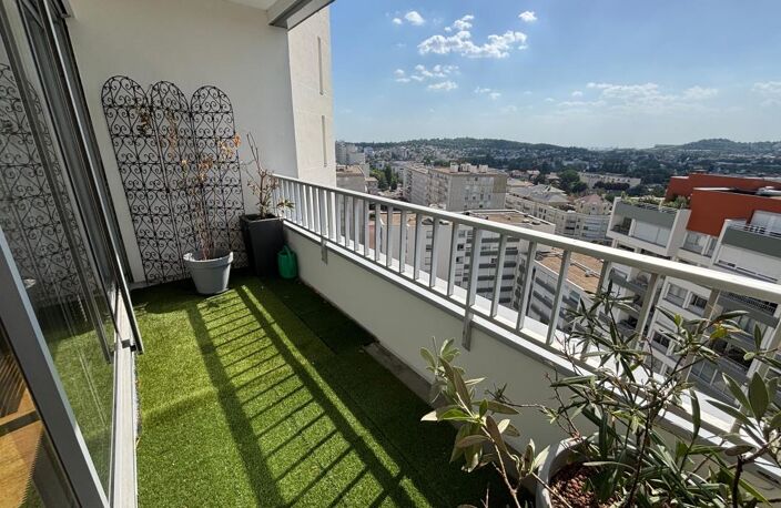 Appartement À Vendre — photo 4