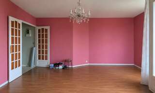 Appartement 4 Pièces 74 m² à vendre à Franconville (95130)