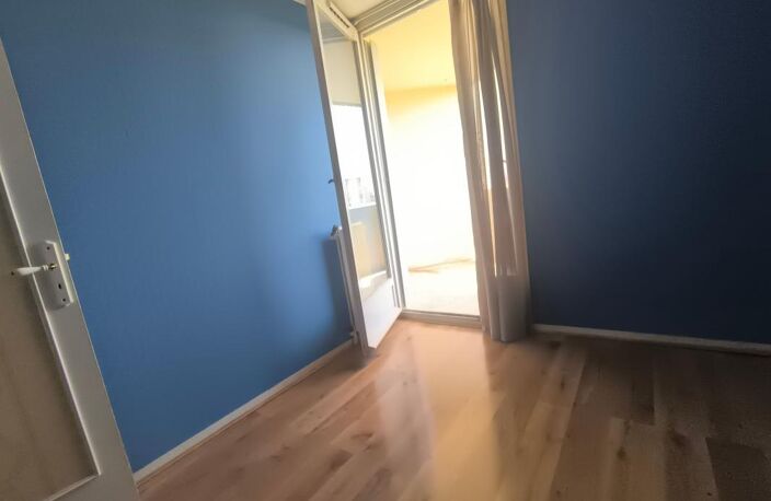 Appartement À Vendre — photo 4