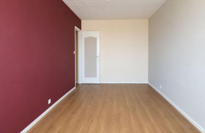 Appartement À Vendre — photo 5