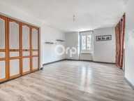 Appartement À Vendre — photo 2