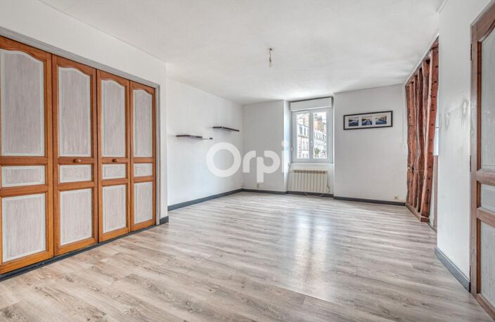 Appartement À Vendre — photo 2