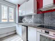 Appartement À Vendre — photo 3