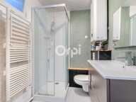 Appartement À Vendre — photo 4