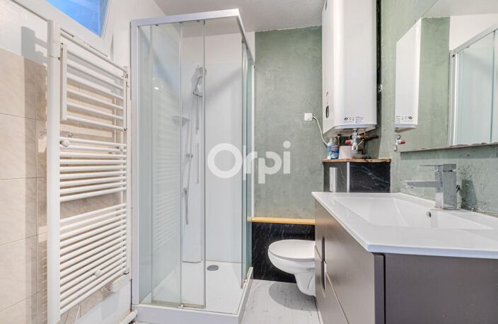 Appartement À Vendre — photo 4