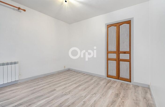 Appartement À Vendre — photo 5