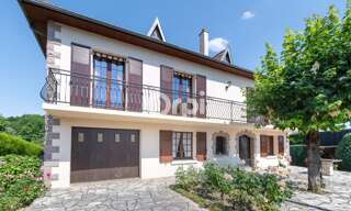 Maison 5 Pièces 151 m² à vendre à Le Palais-sur-Vienne (87410)