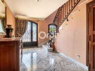 LE PALAIS-SUR-VIENNE – MAISON FAMILIALE DE 151 m² AVEC 4 CHAMBRES, GRAND GARAGE ET JARDIN – AUX PORTES DE LIMOGES — photo 2