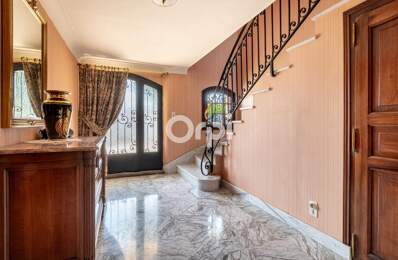 LE PALAIS-SUR-VIENNE – MAISON FAMILIALE DE 151 m² AVEC 4 CHAMBRES, GRAND GARAGE ET JARDIN – AUX PORTES DE LIMOGES — photo du bien