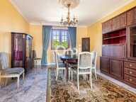 LE PALAIS-SUR-VIENNE – MAISON FAMILIALE DE 151 m² AVEC 4 CHAMBRES, GRAND GARAGE ET JARDIN – AUX PORTES DE LIMOGES — photo 3