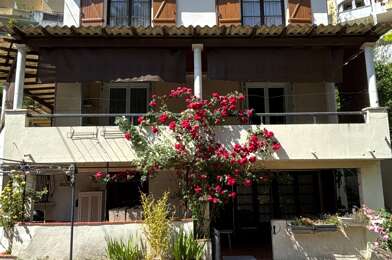 Maison 4 pièces 439000 €