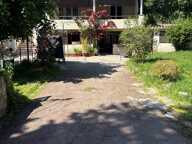 Vente Maison traditionnelle 4 pièces — photo 2