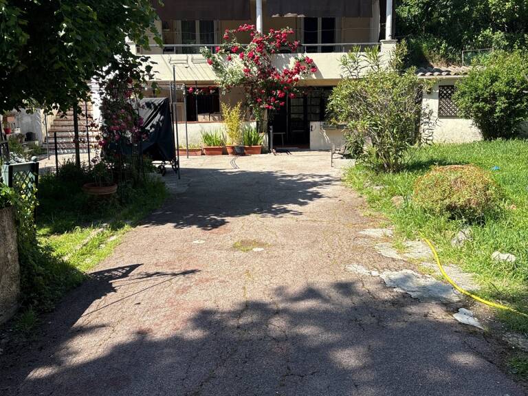 Vente Maison traditionnelle 4 pièces — photo 1