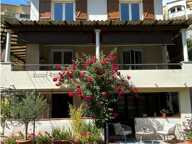 Vente Maison traditionnelle 4 pièces — photo 3