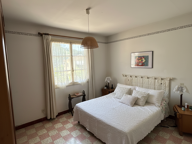 Vente Maison traditionnelle 4 pièces — photo 4
