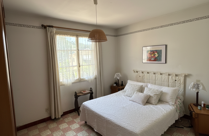 Vente Maison traditionnelle 4 pièces — photo 4