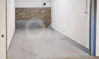Commerce  15 m² à louer à Toulon (83000)